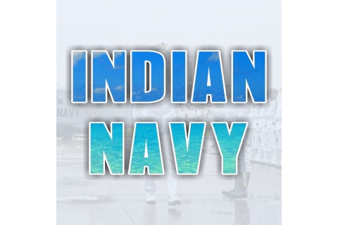 Navy Other