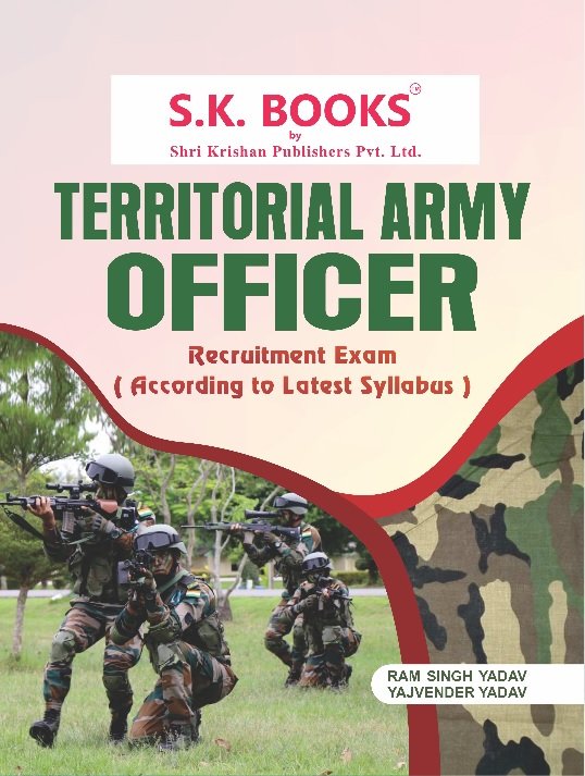 army-ta-officer-english